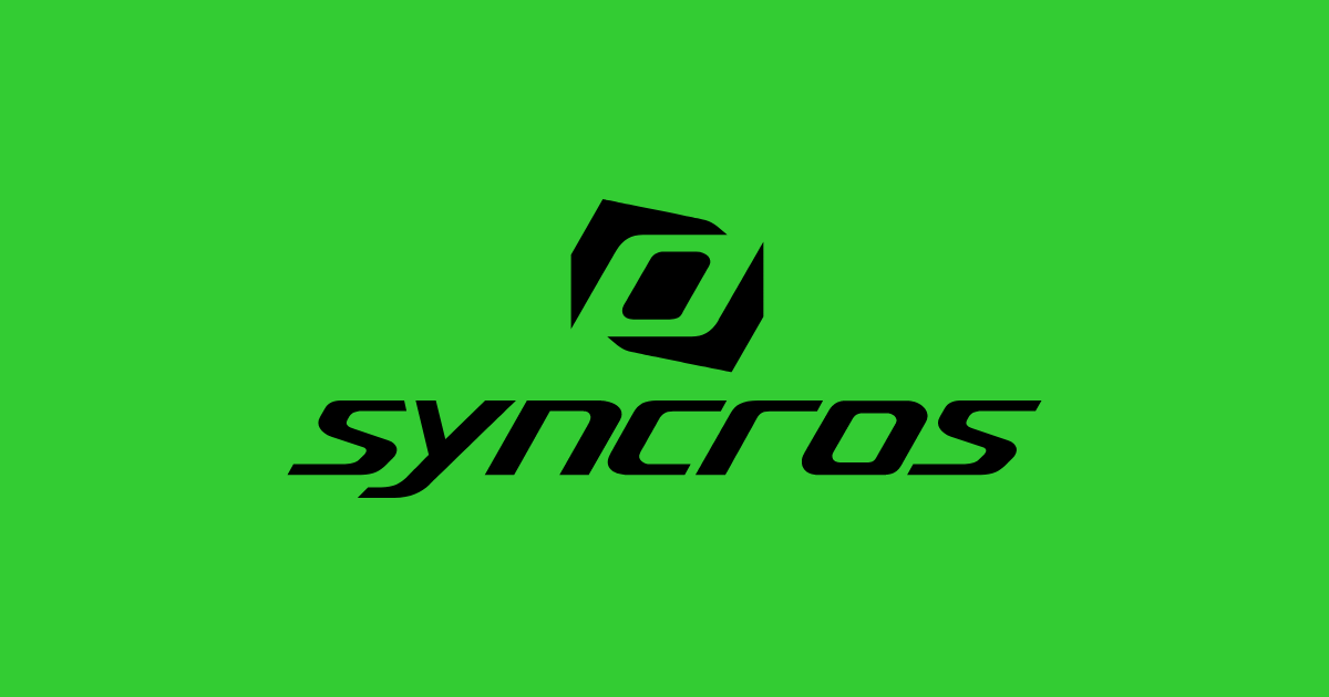 SYNCROS