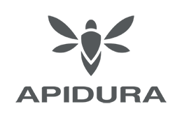 APIDURA