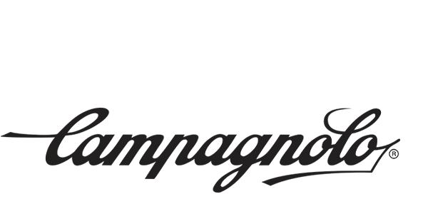 CAMPAGNOLO