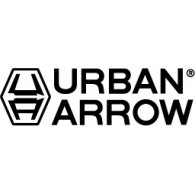 URBAN ARROW