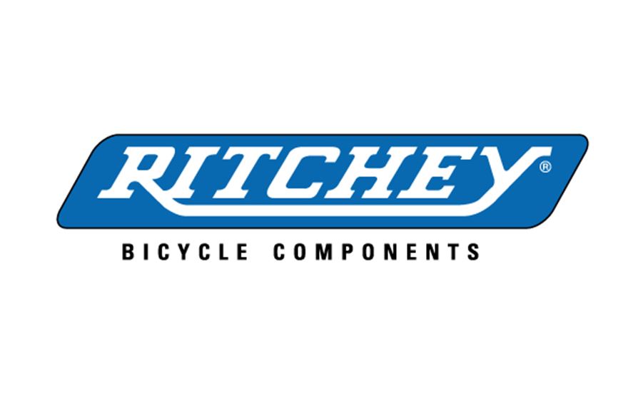 Velo sales ritchey prix