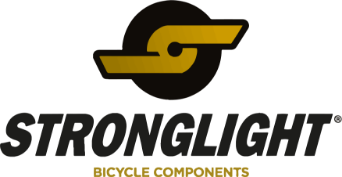 STRONGLIGHT