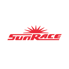 SUNRACE