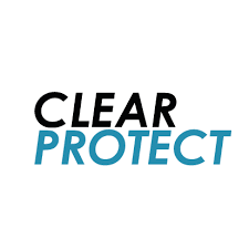 CLEARPROTECT