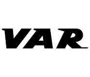 VAR