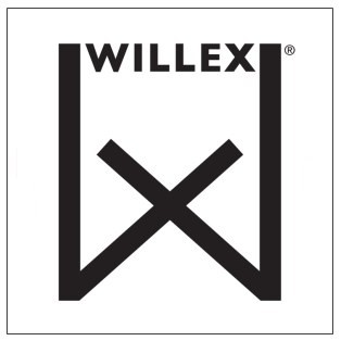 WILLEX